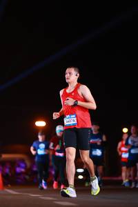 BIB: 
                            <button type="button" onclick="openModal(23056014)" class="btn btn-primary btn-sm float-right btn-popup" data-toggle="modal" data-target=".modal-high-quality">
                        <i class="fas fa-shopping-cart"></i> Add to Cart
                    </button>
                                            <button type="button" onclick="isThisMe(23056014, true)" class="btn btn-success btn-sm float-right btn-popup btn-isme hidden" data-toggle="tooltip" data-placement="bottom" title="นี่คือรูปของคุณใช่ไหม คลิกที่นี่เพื่อเอาเข้าอัลบั้ม">
                        <i class="fas fa-plus"></i> Add to album
                    </button>
                    <button type="button" onclick="isThisMe(23056014, false)" class="btn btn-warning btn-sm float-right btn-popup btn-isnotme hidden">
                        <i class="fas fa-ban"></i> Remove from album
                    </button>